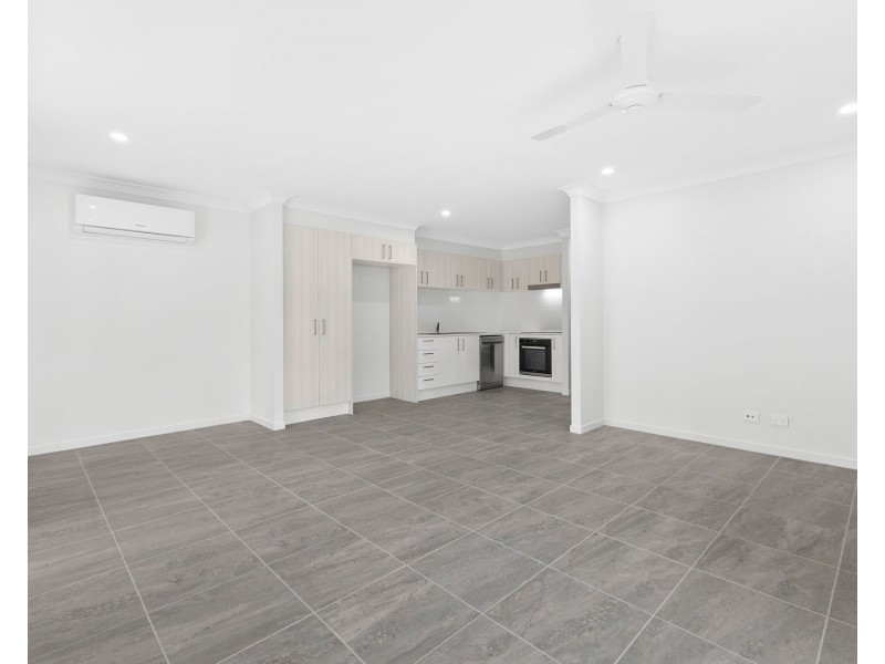 A/16 Portland Street, Morayfield QLD 4506