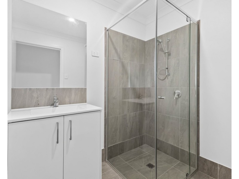 A/16 Portland Street, Morayfield QLD 4506