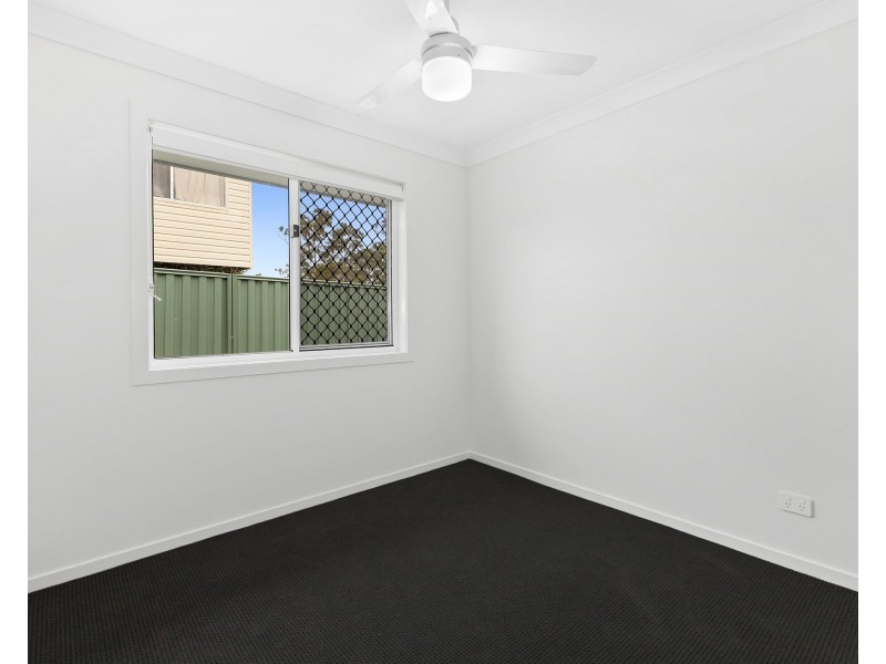 A/16 Portland Street, Morayfield QLD 4506