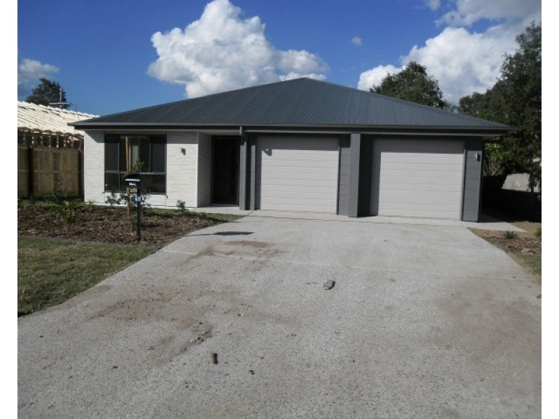 7a Tremain Street, Marsden QLD 4132