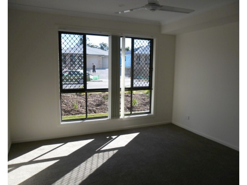 7a Tremain Street, Marsden QLD 4132