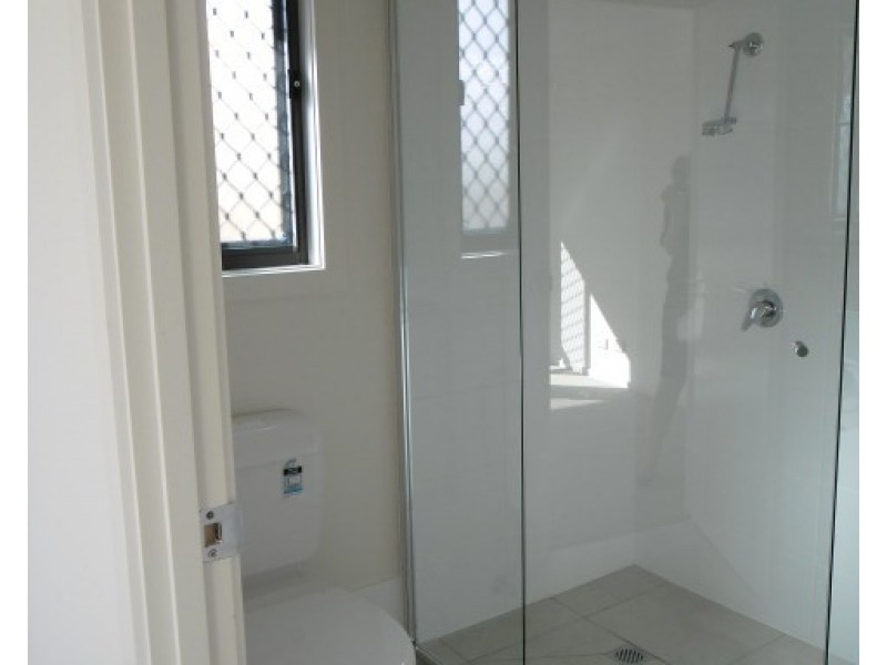 7a Tremain Street, Marsden QLD 4132