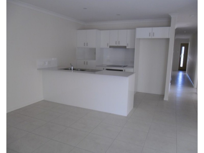 7a Tremain Street, Marsden QLD 4132