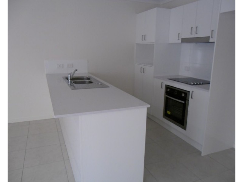 7a Tremain Street, Marsden QLD 4132