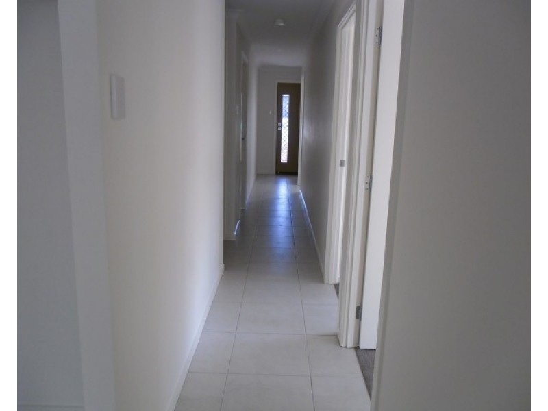 7a Tremain Street, Marsden QLD 4132