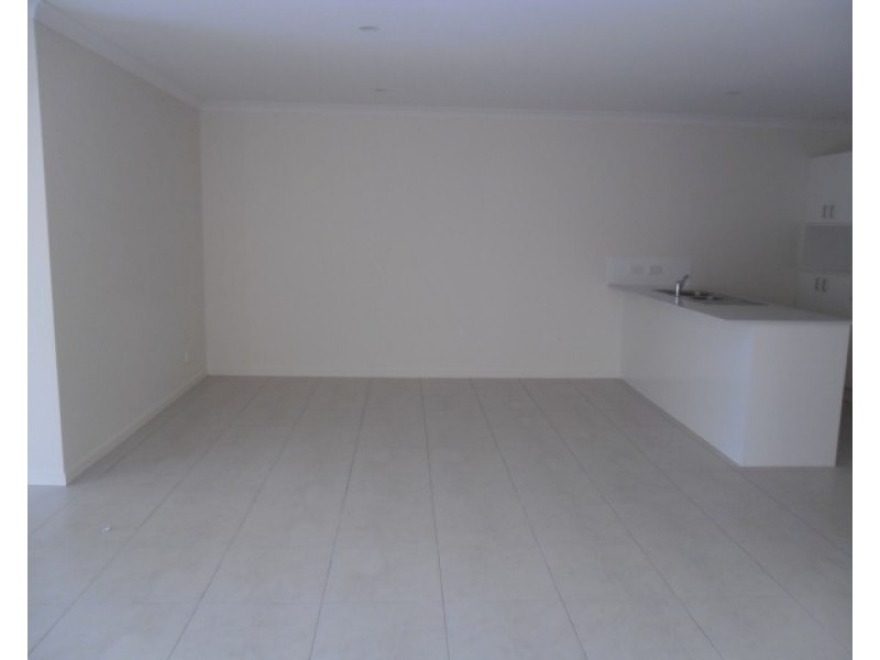 7a Tremain Street, Marsden QLD 4132