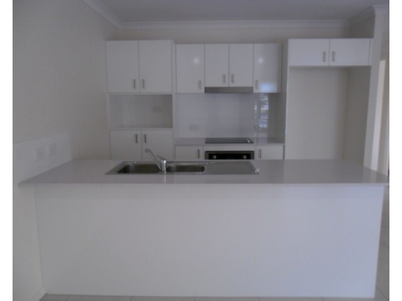 7a Tremain Street, Marsden QLD 4132