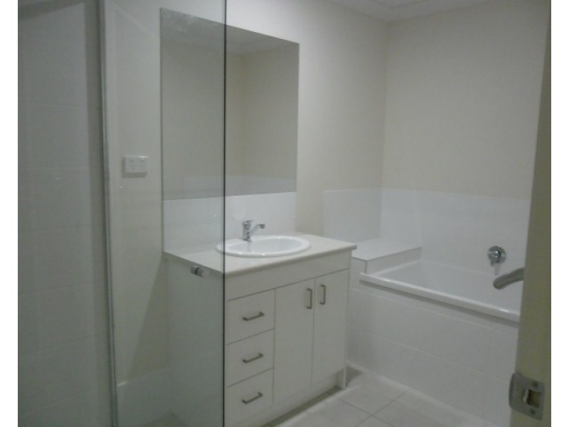 7a Tremain Street, Marsden QLD 4132