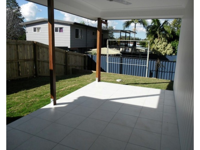 7a Tremain Street, Marsden QLD 4132