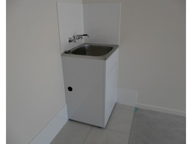 7a Tremain Street, Marsden QLD 4132