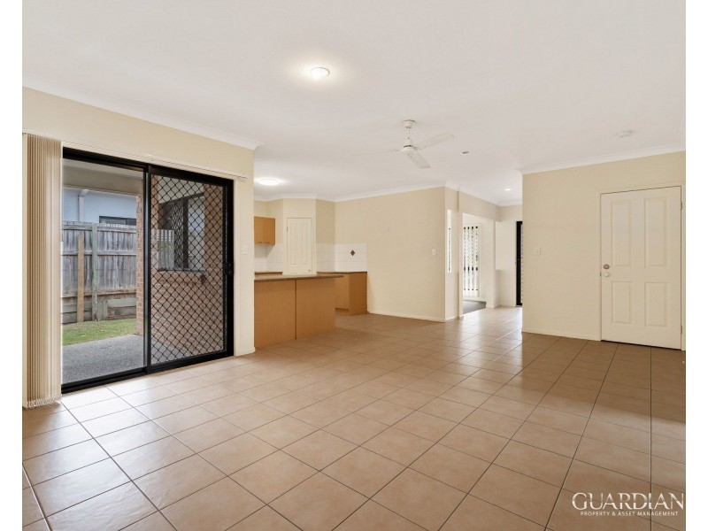 17 Hinterland Crescent, Algester QLD 4115
