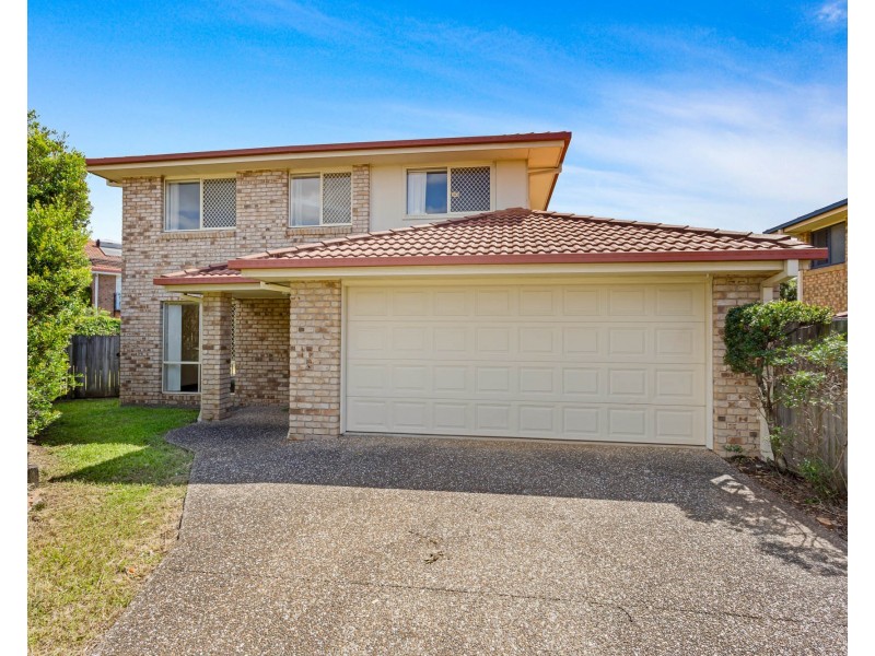 18 Flynn Place, Aspley QLD 4034