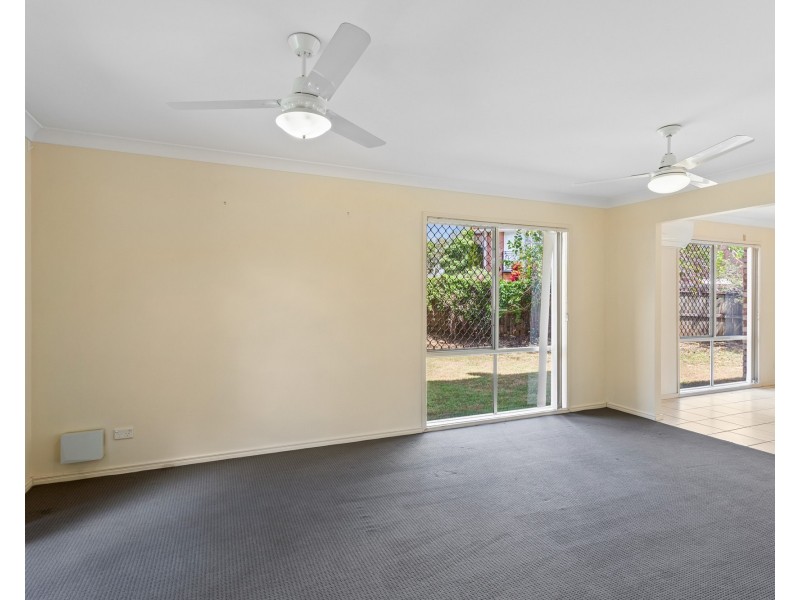18 Flynn Place, Aspley QLD 4034