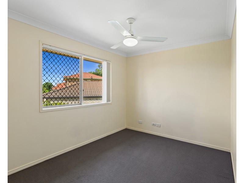 18 Flynn Place, Aspley QLD 4034