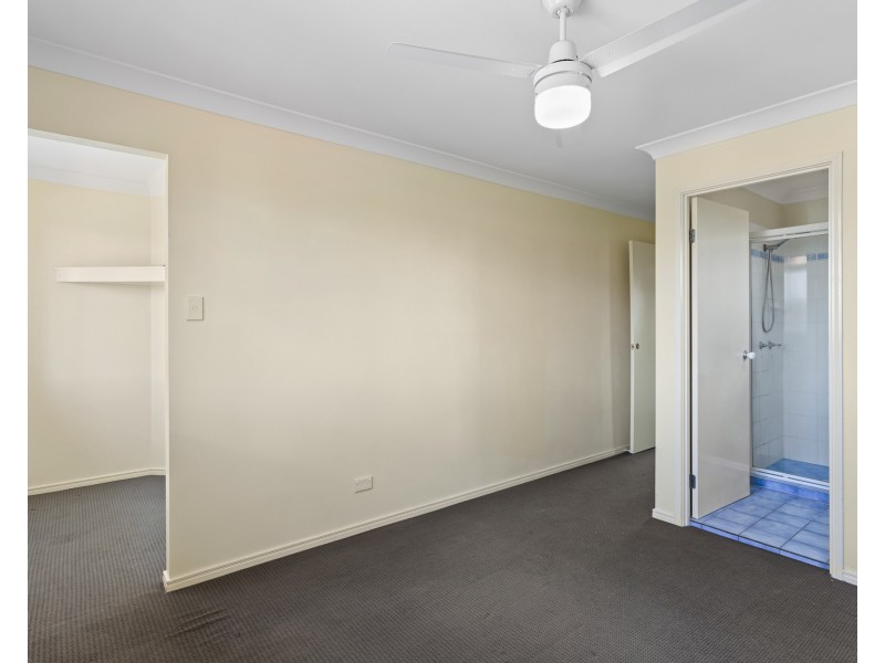 18 Flynn Place, Aspley QLD 4034