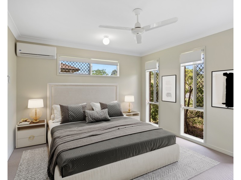 12 King Edward Street, Warner QLD 4500