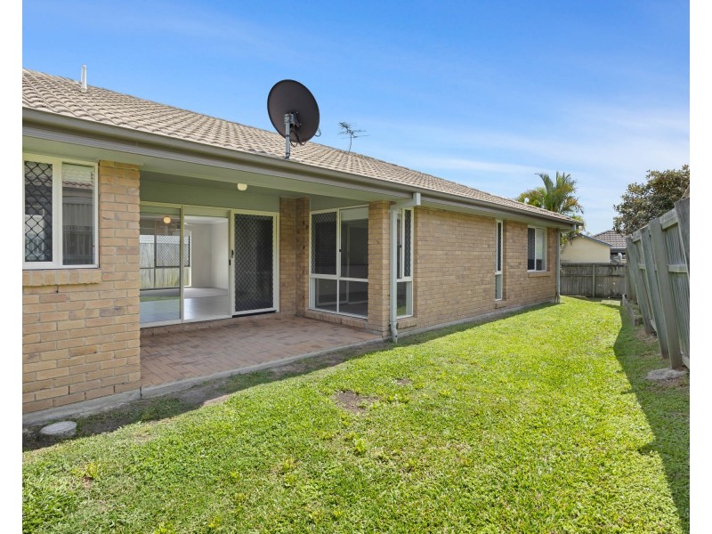 12 King Edward Street, Warner QLD 4500