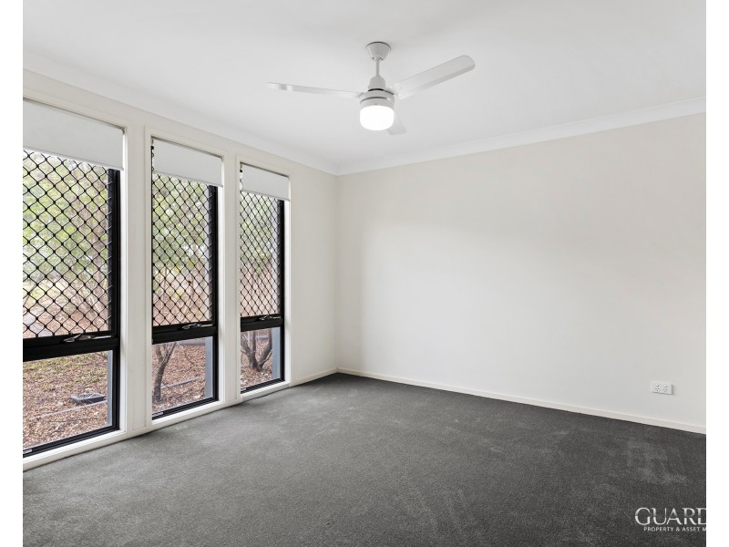 60 Sawmill Circuit, Riverhills QLD 4074