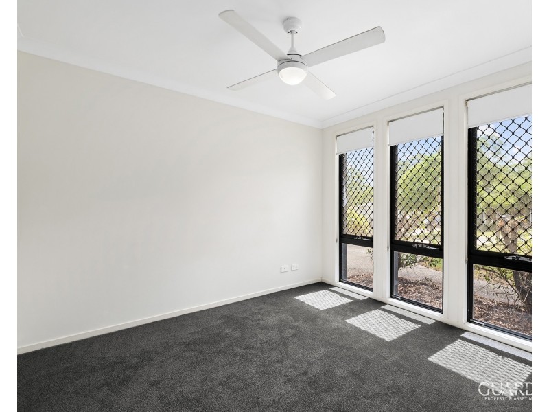 60 Sawmill Circuit, Riverhills QLD 4074