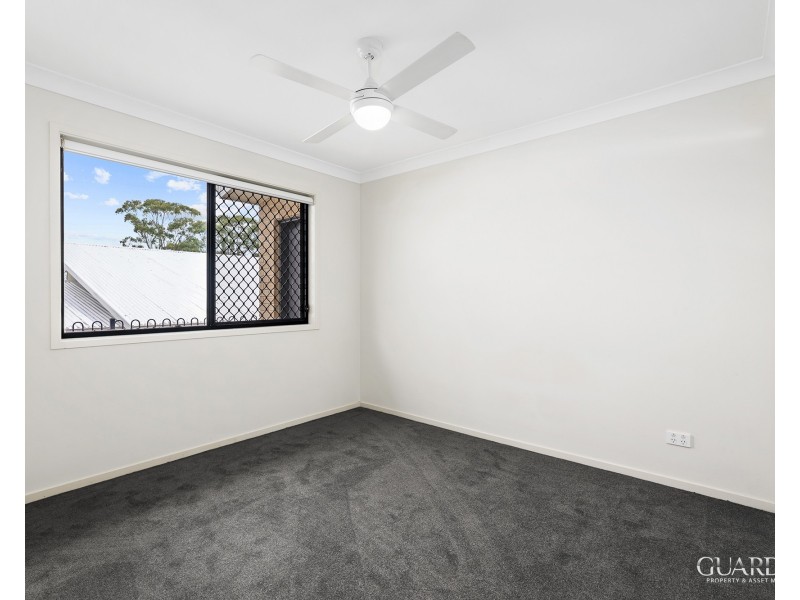 60 Sawmill Circuit, Riverhills QLD 4074