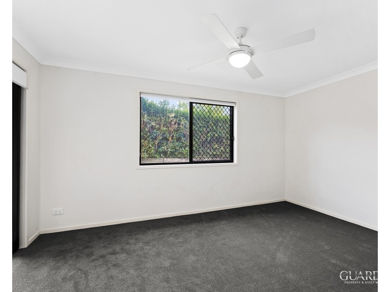 60 Sawmill Circuit, Riverhills QLD 4074