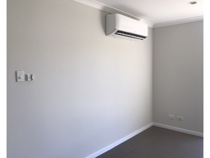 26 Peppertree Drive, Holmview QLD 4207