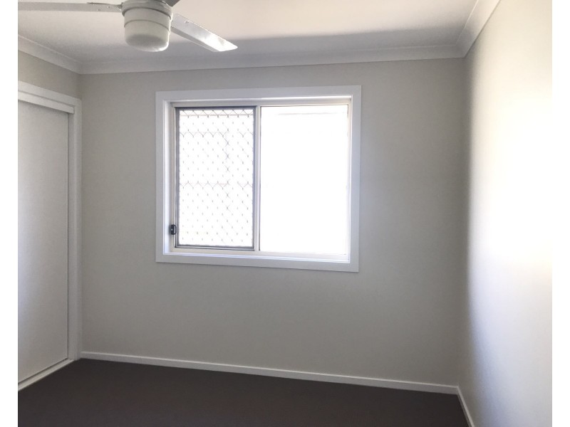 26 Peppertree Drive, Holmview QLD 4207