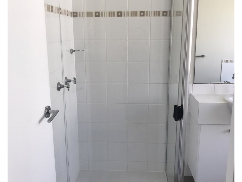 26 Peppertree Drive, Holmview QLD 4207