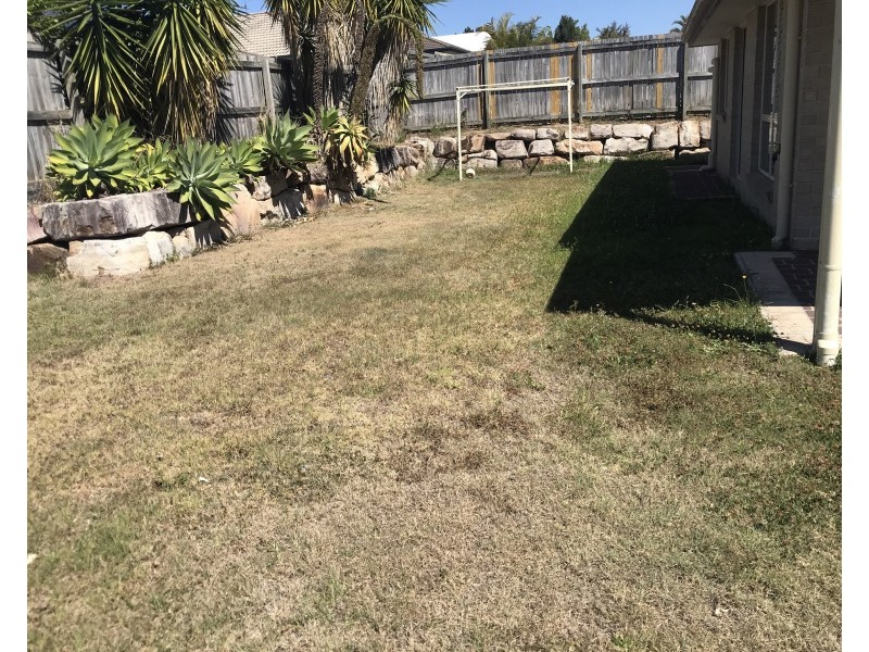 26 Peppertree Drive, Holmview QLD 4207