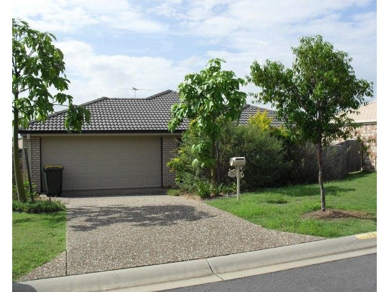 70 Bedivere Drive, Ormeau QLD 4208
