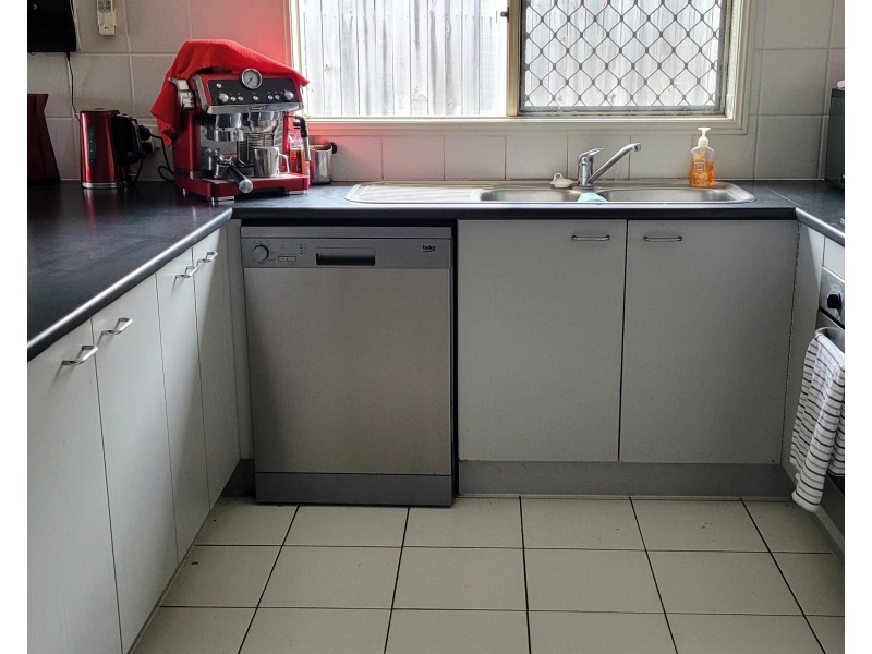 70 Bedivere Drive, Ormeau QLD 4208