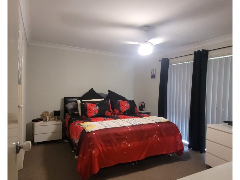 70 Bedivere Drive, Ormeau QLD 4208