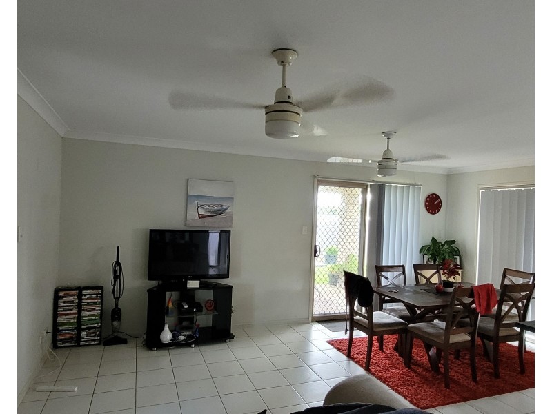 70 Bedivere Drive, Ormeau QLD 4208