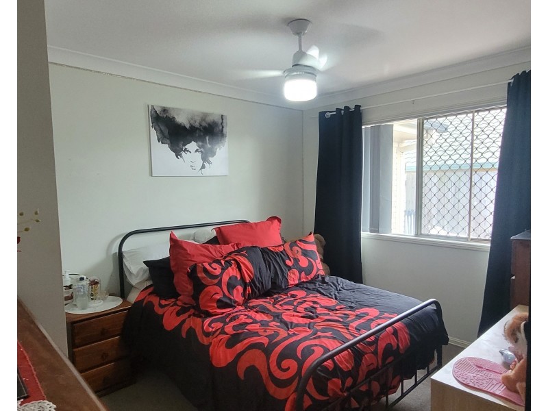 70 Bedivere Drive, Ormeau QLD 4208