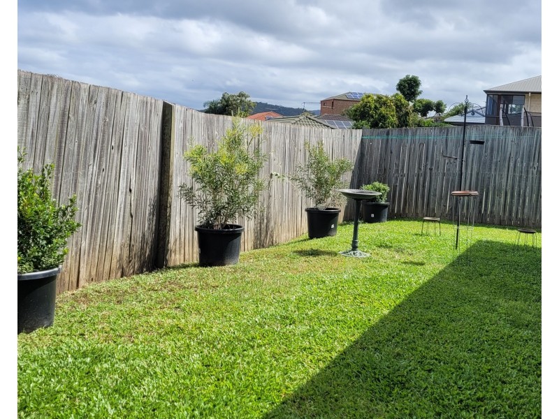 70 Bedivere Drive, Ormeau QLD 4208