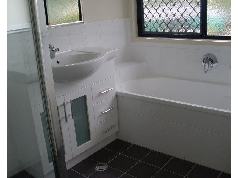 6 Figbird Close, Goodna QLD 4300