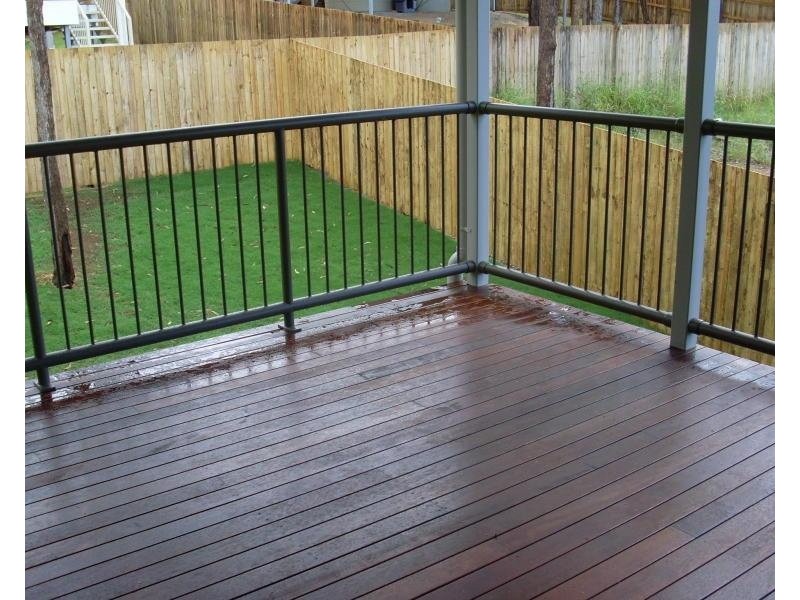 6 Figbird Close, Goodna QLD 4300