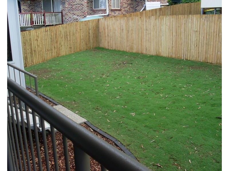 6 Figbird Close, Goodna QLD 4300