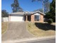 6 Catani Court, Warner QLD 4500