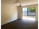 6 Catani Court, Warner QLD 4500