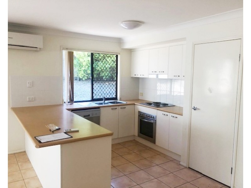 6 Catani Court, Warner QLD 4500
