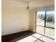 6 Catani Court, Warner QLD 4500