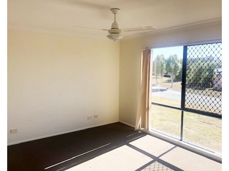 6 Catani Court, Warner QLD 4500