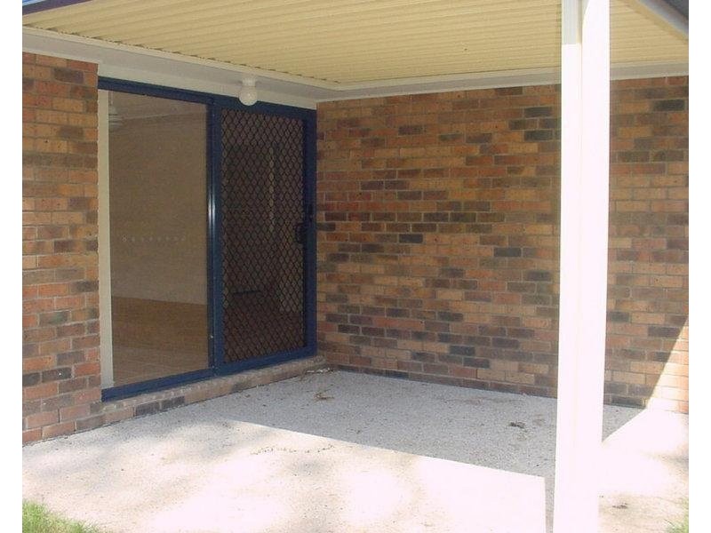 6 Catani Court, Warner QLD 4500