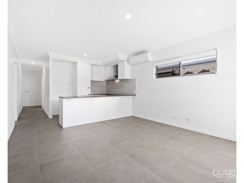 73/8 Doomben Way, Logan Reserve QLD 4133