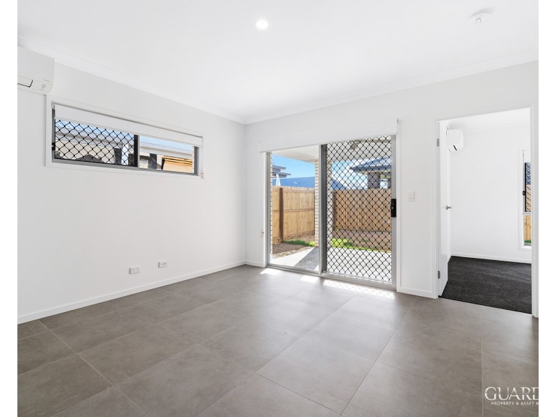 73/8 Doomben Way, Logan Reserve QLD 4133