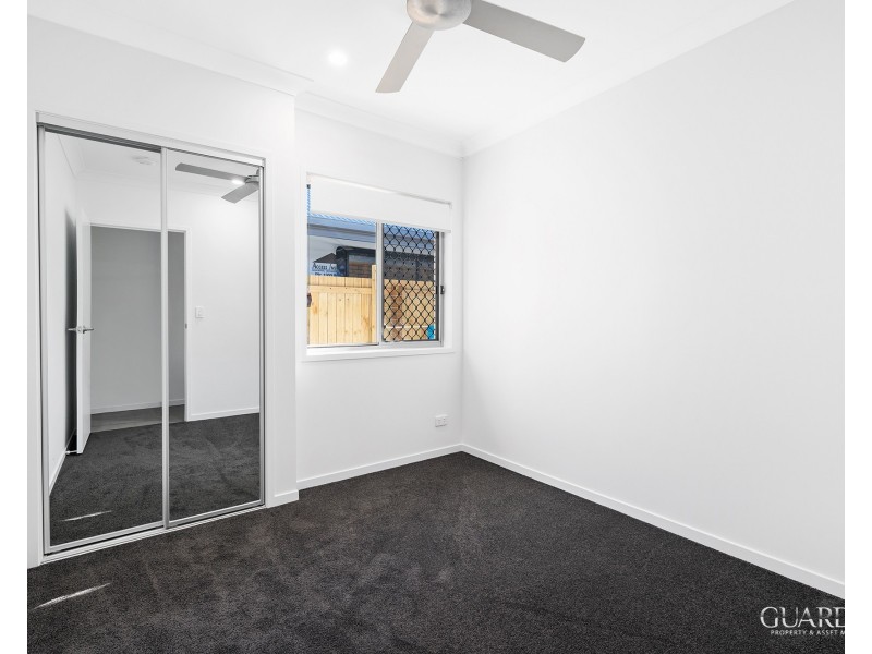 73/8 Doomben Way, Logan Reserve QLD 4133