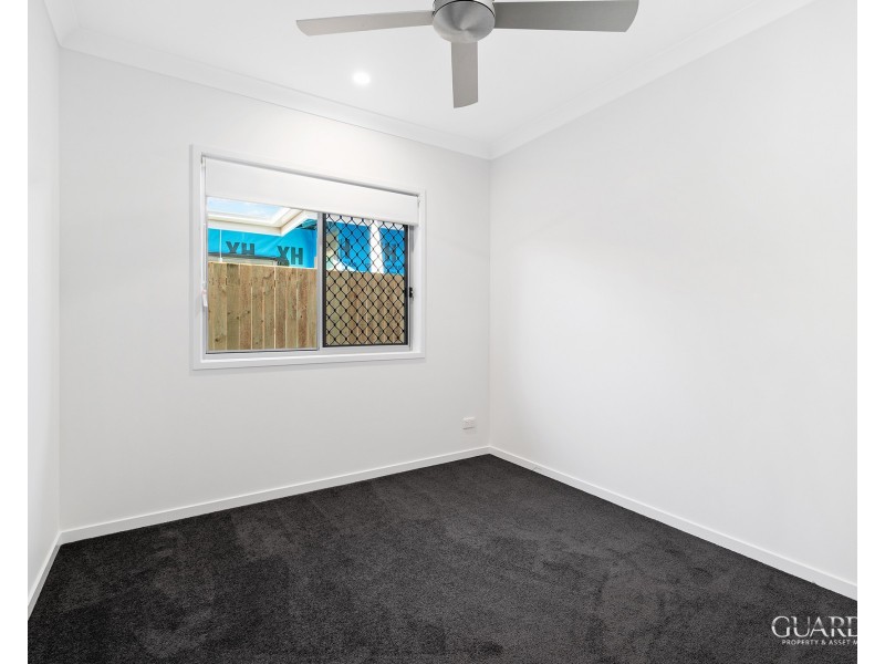 73/8 Doomben Way, Logan Reserve QLD 4133