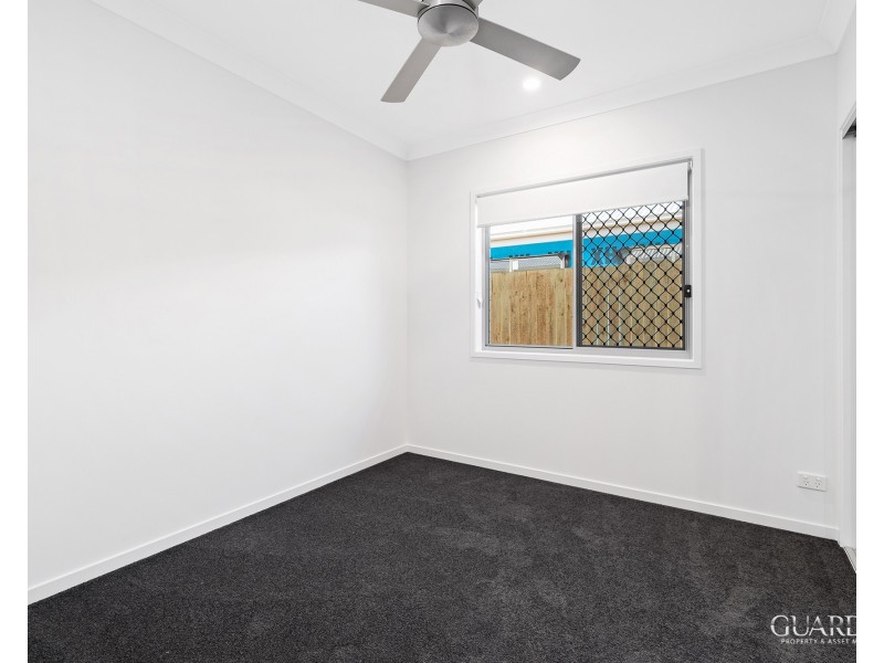 73/8 Doomben Way, Logan Reserve QLD 4133