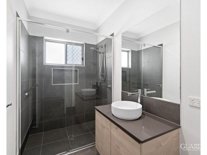 73/8 Doomben Way, Logan Reserve QLD 4133